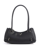 Guess Rosalba Shoulder bag black