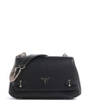 Guess Rosalba Bolso de hombro black