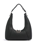 Guess Calista Bolso de hombro black