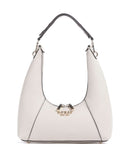 Guess Calista Bolso de hombro bone