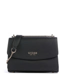 Guess Calista Bolso de hombro black