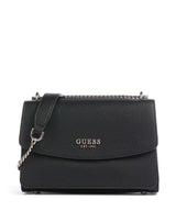 Guess Calista Bolso de hombro black