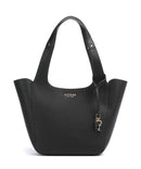 Guess Calista Bolsa shopping black
