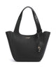 Guess Calista Bolsa shopping black