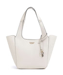 Guess Calista Bolsa shopping bone