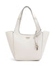 Guess Calista Bolsa shopping bone