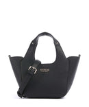 Guess Calista Mini Bolso de mano black