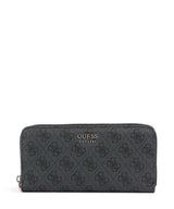Guess Brenton Monedero coal logo