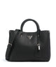 Guess Meridian Bolso de mano black