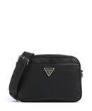 Guess Meridian Bandolera black
