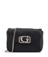 Guess Prue Bandolera black