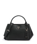 Guess Talent Bolso de mano black