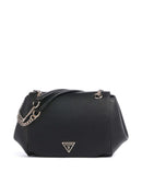 Guess Talent Bolso de hombro black