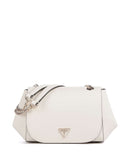 Guess Talent Bolso de hombro offwhite