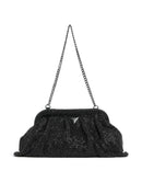 Guess Zalina Bolso de hombro black
