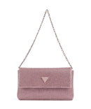 Guess Zalina Bolso de hombro bellarose