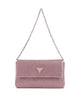 Guess Zalina Bolso de hombro bellarose