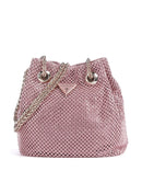 Guess Zalina Bolso de hombro bellarose