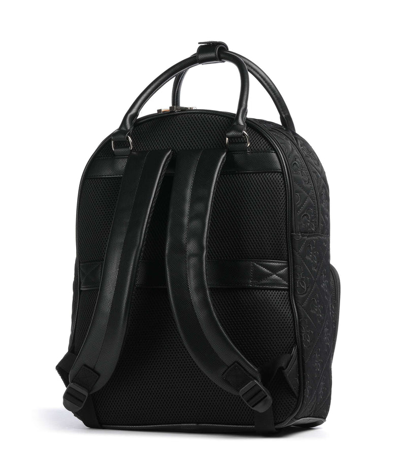 Guess Adelasia Backpack black