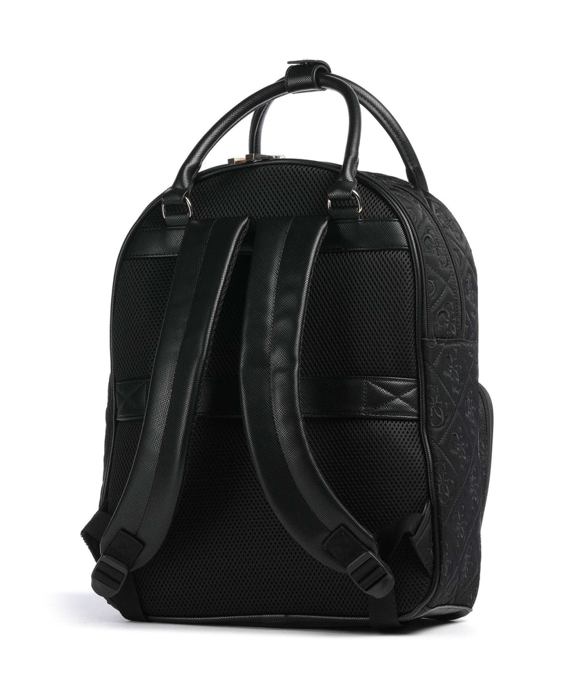 Guess Adelasia Backpack black