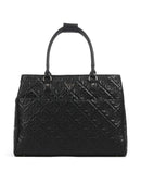 Guess Adelasia Bolso de mano black