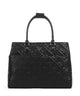 Guess Adelasia Bolso de mano black