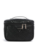 Guess Adelasia Neceser black