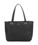 Guess Calista Bolsa shopping black