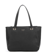 Guess Calista Bolsa shopping black