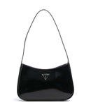 Guess Arnela Shoulder bag black