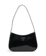 Guess Arnela Bolso de hombro black