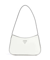 Guess Arnela Bolso de hombro white