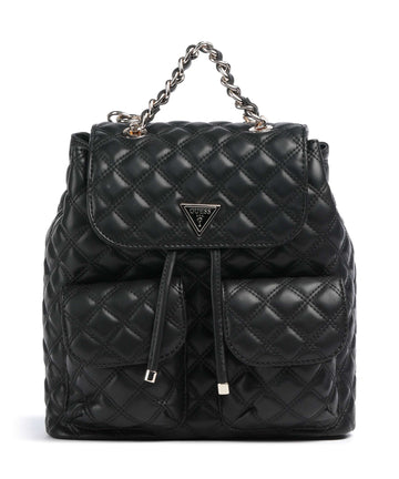 Guess Giully Mochila black