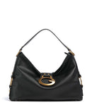 Guess Camden Bolso de hobo black