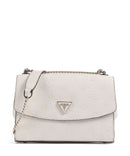 Guess Cresidia Bolso de hombro bone logo