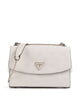 Guess Cresidia Bolso de hombro bone logo
