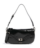 Guess Dea Bolso de hombro black