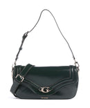 Guess Dea Bolso de hombro forest
