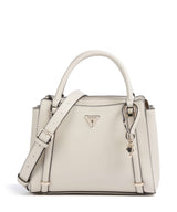 Guess Daryna Bolso de mano bone