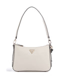 Guess Daryna Bolso de hombro bone