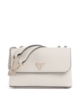 Guess Daryna Bolso de hombro bone