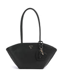 Guess Bolena Bolsa shopping black