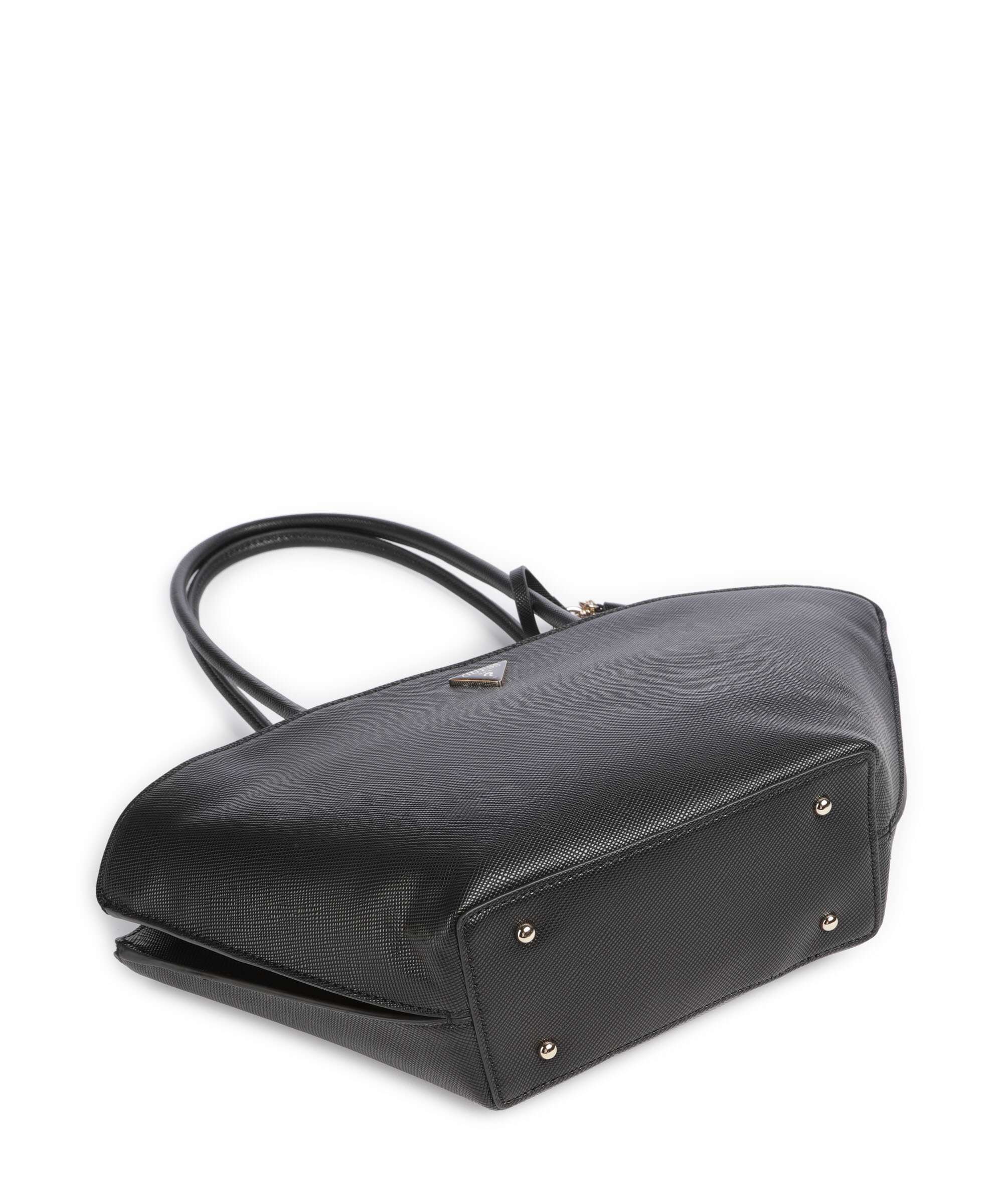 Guess Bolena Tote bag black