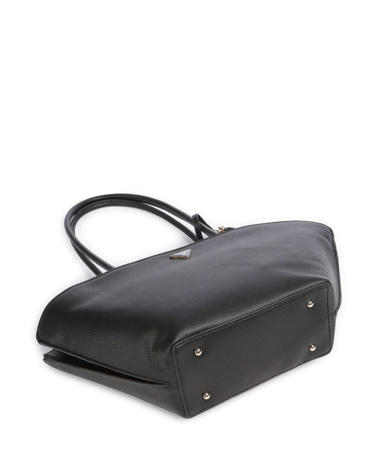 Guess Bolena Tote bag black