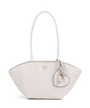 Guess Bolena Bolsa shopping stone