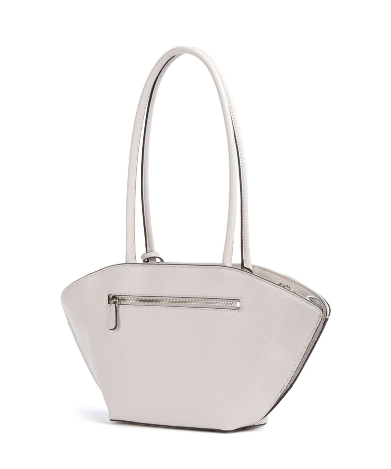 Guess Bolena Tote bag stone