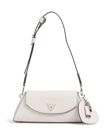 Guess Bolena Bolso de hombro stone