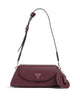 Guess Bolena Bolso de hombro wine