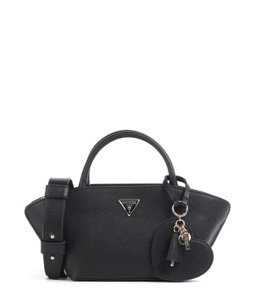Guess Bolena Bandolera black
