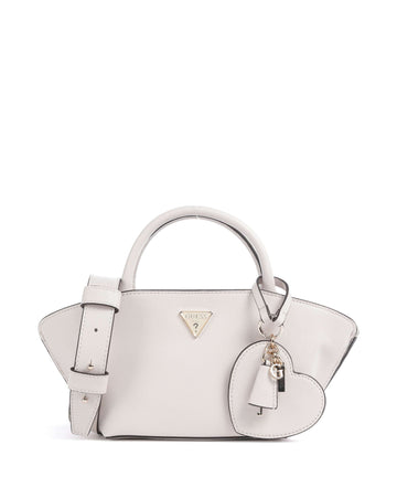 Guess Bolena Bandolera stone